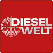 (c) Dieselwelt.de