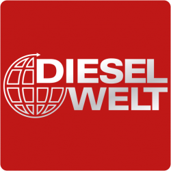 DieselWelt