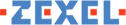 Zexel Logo